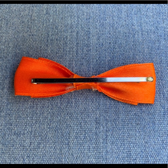 Gift with Purchase - Picture 3 of 5